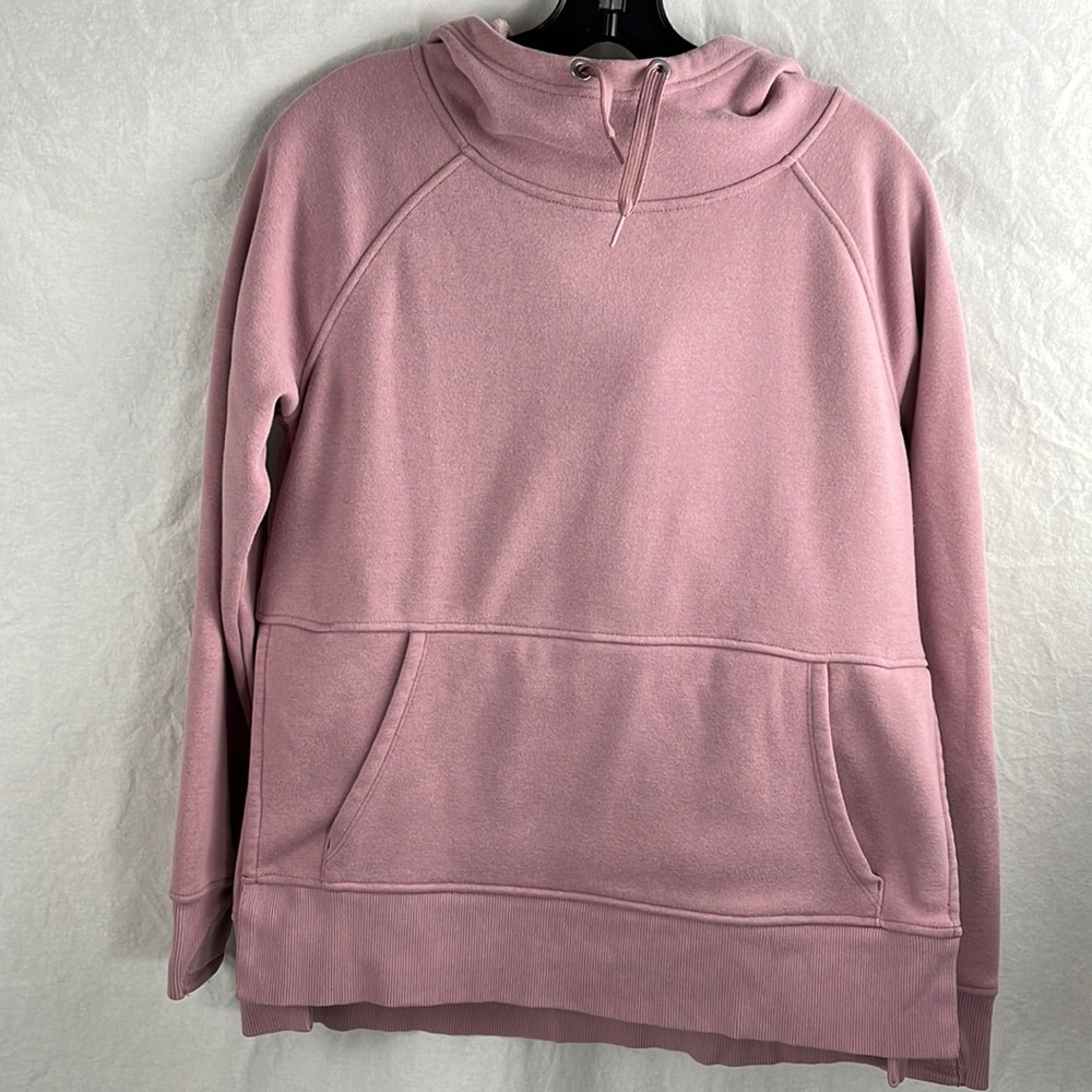 Athleta xs hoodie - Picture 2 of 8